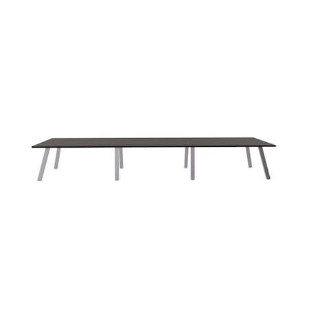 Special T AIM XL CONF TABLE 42IN D X 168 AIM-XL-42168-RT